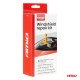 Amio – Kit Επισκευής Παρμπρίζ & Τζαμιών με Ρητίνη Heavy Duty για Ασφαλή Εγκατάσταση & Καθημερινή Χρήση – 1 Κιτ (04792/AM)