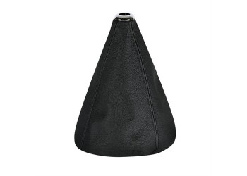 ΦΟΥΣΚΑ ΤΑΧΥΤΗΤΩΝ PREMIUM ΜΑΥΡΟ ΧΡΩΜΑ