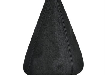 ΦΟΥΣΚΑ ΤΑΧΥΤΗΤΩΝ PREMIUM ΜΑΥΡΟ ΧΡΩΜΑ