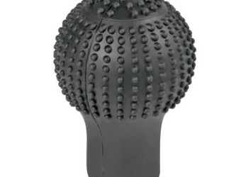 ΠΡΟΣΤΑΤΕΥΤΙΚΟ ΚΑΛΥΜΜΑ ΑΠΟ ΣΙΛΙΚΟΝΗ ΓΙΑ ΠΟΜΟΛΟ ΤΑΧΥΤΗΤΩΝ ROUND-GRIP