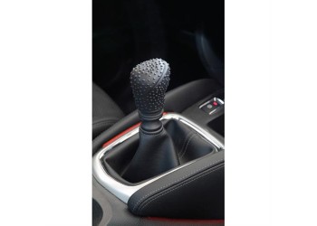 ΠΡΟΣΤΑΤΕΥΤΙΚΟ ΚΑΛΥΜΜΑ ΑΠΟ ΣΙΛΙΚΟΝΗ ΓΙΑ ΠΟΜΟΛΟ ΤΑΧΥΤΗΤΩΝ ANATOMIC-GRIP