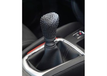 ΠΡΟΣΤΑΤΕΥΤΙΚΟ ΚΑΛΥΜΜΑ ΑΠΟ ΣΙΛΙΚΟΝΗ ΓΙΑ ΠΟΜΟΛΟ ΤΑΧΥΤΗΤΩΝ ANATOMIC-GRIP