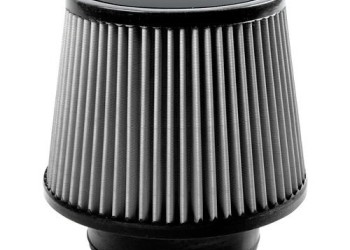 ΦΙΛΤΡΟΧΟΑΝΗ ΚΩΝΙΚΗ 60-90mm IN MOULD