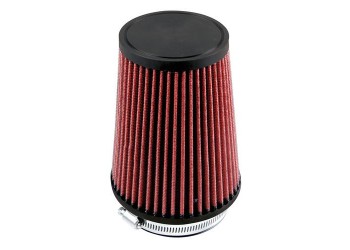 ΦΙΛΤΡΟΧΟΑΝΗ ΚΩΝΙΚΗ 60-90mm IN MOULD