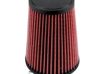 ΦΙΛΤΡΟΧΟΑΝΗ ΚΩΝΙΚΗ 60-90mm IN MOULD