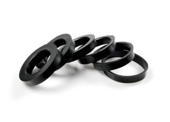 ΦΙΛΤΡΟΧΟΑΝΗ ΚΩΝΙΚΗ 60-90mm IN MOULD