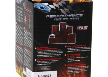 ΦΙΛΤΡΟ ΑΕΡΟΣ ΕΛΕΥΘΕΡΑΣ ΚΥΛΙΝΔΡΙΚΟ 212x70x157mm