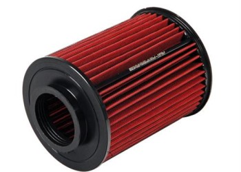 ΦΙΛΤΡΟ ΑΕΡΟΣ ΕΛΕΥΘΕΡΑΣ ΚΥΛΙΝΔΡΙΚΟ 212x70x157mm