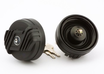 ΤΑΠΑ ΒΕΝΖΙΝΗΣ - ΠΕΤΡΕΛΑΙΟΥ ΜΕ ΚΛΕΙΔΙ ΓΙΑ ALFA ROMEO / FIAT FIORINO 1994-2006 - TIPO 1988-1995 - TEMPRA 1990-1997 / LANCIA DEDRA 1989-1999 FARMA - 1 τεμ.