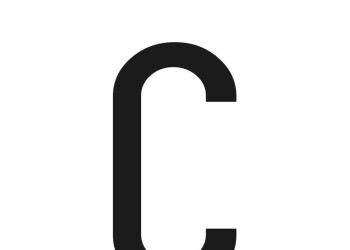 ΑΥΤΟΚΟΛΛΗΤΟ ΓΡΑΜΜΑ ΠΙΝΑΚΙΔΩΝ 60x30mm "C"