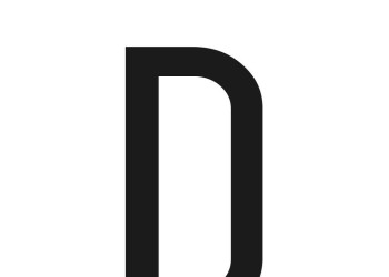 ΑΥΤΟΚΟΛΛΗΤΟ ΓΡΑΜΜΑ ΠΙΝΑΚΙΔΩΝ 60x30mm "D"