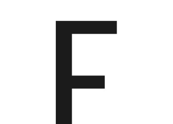 ΑΥΤΟΚΟΛΛΗΤΟ ΓΡΑΜΜΑ ΠΙΝΑΚΙΔΩΝ 60x30mm "E"