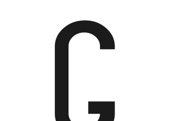 ΑΥΤΟΚΟΛΛΗΤΟ ΓΡΑΜΜΑ ΠΙΝΑΚΙΔΩΝ 60x30mm "G"