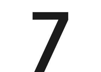 ΑΥΤΟΚΟΛΛΗΤΟ ΓΡΑΜΜΑ ΠΙΝΑΚΙΔΩΝ 60x30mm "Z"