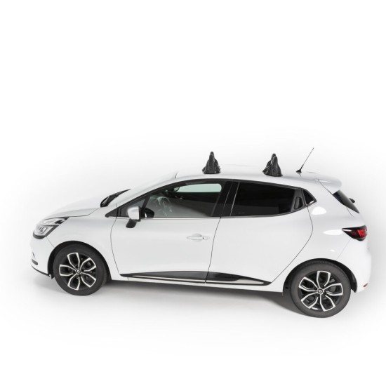 ΒΑΣΗ ΣΚΙ ΟΡΟΦΗΣ ΜΑΓΝΗΤΙΚΗ HIMALAYA MENABO (2 ΖΕΥΓΑΡΙΑ ΣΚΙ/2 ΖΕΥΓΑΡΙΑ ΜΠΑΤΟΝ)