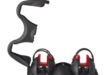 ΒΑΣΗ ΣΚΙ ΟΡΟΦΗΣ ΜΑΓΝΗΤΙΚΗ HIMALAYA MENABO (2 ΖΕΥΓΑΡΙΑ ΣΚΙ/2 ΖΕΥΓΑΡΙΑ ΜΠΑΤΟΝ)