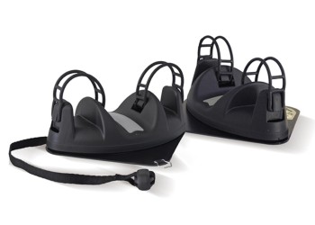 ΒΑΣΗ ΣΚΙ ΟΡΟΦΗΣ ΜΑΓΝΗΤΙΚΗ IGLOO ΓΙΑ 2 ΖΕΥΓΑΡΙΑ ΣΚΙ MENABO