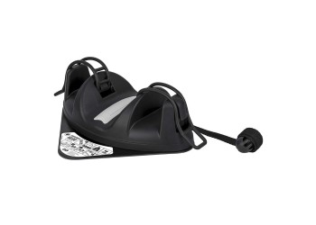 ΒΑΣΗ ΣΚΙ ΟΡΟΦΗΣ ΜΑΓΝΗΤΙΚΗ IGLOO ΓΙΑ 2 ΖΕΥΓΑΡΙΑ ΣΚΙ MENABO