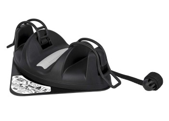 ΒΑΣΗ ΣΚΙ ΟΡΟΦΗΣ ΜΑΓΝΗΤΙΚΗ IGLOO ΓΙΑ 2 ΖΕΥΓΑΡΙΑ ΣΚΙ MENABO