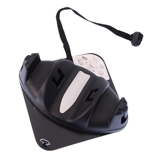 ΒΑΣΗ ΣΚΙ ΟΡΟΦΗΣ ΜΑΓΝΗΤΙΚΗ IGLOO ΓΙΑ 2 ΖΕΥΓΑΡΙΑ ΣΚΙ MENABO