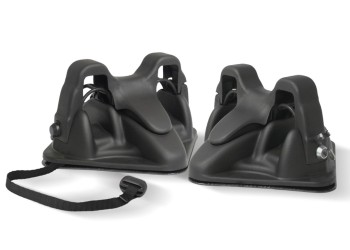 ΒΑΣΗ ΣΚΙ ΟΡΟΦΗΣ ΜΑΓΝΗΤΙΚΗ SHUTTLE MENABO (2 ΖΕΥΓΑΡΙΑ ΣΚΙ)