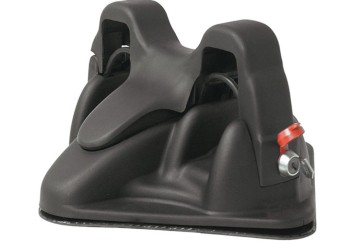 ΒΑΣΗ ΣΚΙ ΟΡΟΦΗΣ ΜΑΓΝΗΤΙΚΗ SHUTTLE MENABO (2 ΖΕΥΓΑΡΙΑ ΣΚΙ)