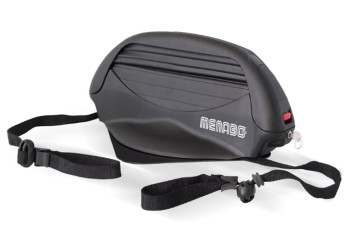 ΒΑΣΗ ΣΚΙ ΟΡΟΦΗΣ ΜΑΓΝΗΤΙΚΗ ACONCAGUA MENABO (3 ΖΕΥΓΑΡΙΑ ΣΚΙ /2 SNOWBOARDS)