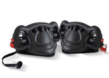 ΒΑΣΗ ΣΚΙ ΟΡΟΦΗΣ ΜΑΓΝΗΤΙΚΗ VIKING MENABO (2 ΖΕΥΓΑΡΙΑ ΣΚΙ /2 ΖΕΥΓΑΡΙΑ ΜΠΑΤΟΝ)