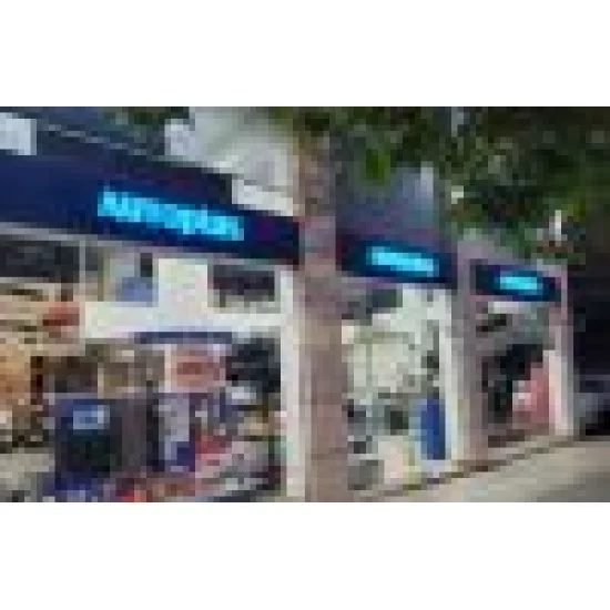 KIT ΜΕ ΜΠΑΡΕΣ ΟΡΟΦΗΣ ΓΙΑ VW GOLF 5 1K 5D 2003-2008 ΣΙΔΗΡΟΥ TEMA MENABO (FE2-3360-FIX040G)-2 ΤΕΜ.