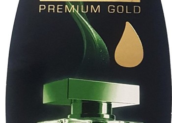 Aqua - ΑΡΩΜΑΤΙΚΟ ΑΥΤΟΚΙΝΗΤΟΥ ΚΡΕΜΑΣΤΟ ΜΕ ΑΡΩΜΑ ΚΟΛΩΝΙΑΣ BOSS AQUA - 1 TEM. (10-884/AQ)