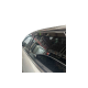 ΣΕΤ ΑΝΕΜΟΘΡΑΥΣΤΕΣ ΓΙΑ PEUGEOT 3008/5008 5D 2016+ / OPEL GRANDLAND X 5D 2017+ / CITROEN C5 AIRCROSS 5D ΑΠΟ ΕΥΚΑΜΠΤΟ ΧΥΤΟ ΑΚΡΥΛΙΚΟ ΓΥΑΛΙ (CAST ACRYLIC GLASS) DGA - 4 ΤΕΜ.