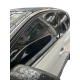 ΣΕΤ ΑΝΕΜΟΘΡΑΥΣΤΕΣ ΓΙΑ PEUGEOT 3008/5008 5D 2016+ / OPEL GRANDLAND X 5D 2017+ / CITROEN C5 AIRCROSS 5D ΑΠΟ ΕΥΚΑΜΠΤΟ ΧΥΤΟ ΑΚΡΥΛΙΚΟ ΓΥΑΛΙ (CAST ACRYLIC GLASS) DGA - 4 ΤΕΜ.