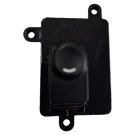 NTY - Διακόπτης Παραθύρου Μπροστά Δεξιά 8 Pins Για Hyundai I30 2007+ / I30 II 2011+ – 1 τεμ. (EWS-HY-056/AJ)