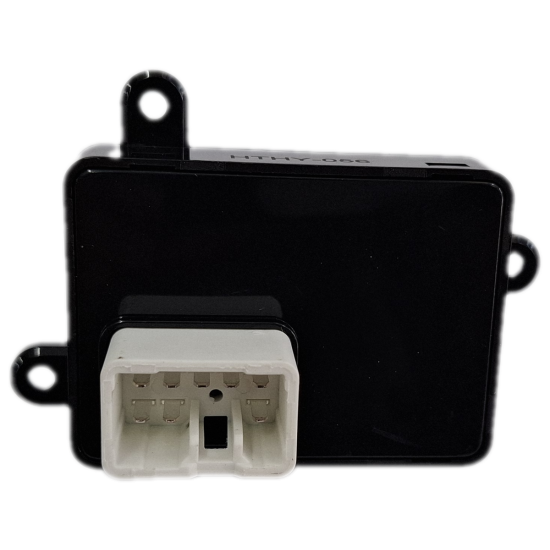 NTY - Διακόπτης Παραθύρου Μπροστά Δεξιά 8 Pins Για Hyundai I30 2007+ / I30 II 2011+ – 1 τεμ. (EWS-HY-056/AJ)