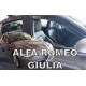 ΑΝΕΜΟΘΡΑΥΣΤΕΣ ΓΙΑ ALFA ROMEO GIULIA 4D 2016+ ΣΕΤ ΑΥΤΟΚΙΝΗΤΟΥ ΑΠΟ ΕΥΚΑΜΠΤΟ ΦΙΜΕ ΠΛΑΣΤΙΚΟ HEKO - 4 ΤΕΜ.