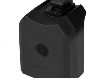 ΑΚΡΑ (ΠΟΔΙΑ) FIX603FP ΓΙΑ ΕΠΑΓΓΕΛΜΑΤΙΚΗ ΜΠΑΡΑ PROFESSIONAL MENABO - 2 ΤΕΜ. (ΓΙΑ 1 ΜΠΑΡΑ)