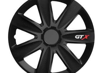 Amio - ΤΑΣΙ 14 INCH VERSACO GTX BLACK CARBON - 1 ΤΕΜ. (10323/AM)