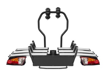 ΒΑΣΗ ΠΟΔΗΛΑΤΟΥ ΚΟΤΣΑΔΟΡΟΥ ANTARES PLUS ΓΙΑ 3 ΠΟΔΗΛΑΤΑ Η 2 E-BIKE/FAT BIKE MENABO