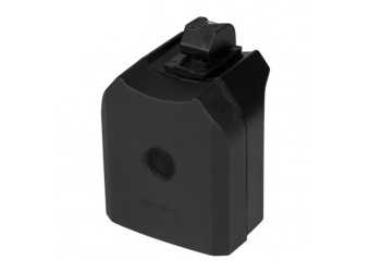 ΑΚΡΑ (ΠΟΔΙΑ) FIX606FP ΓΙΑ ΕΠΑΓΓΕΛΜΑΤΙΚΗ ΜΠΑΡΑ PROFESSIONAL MENABO - 2 ΤΕΜ. (ΓΙΑ 1 ΜΠΑΡΑ)