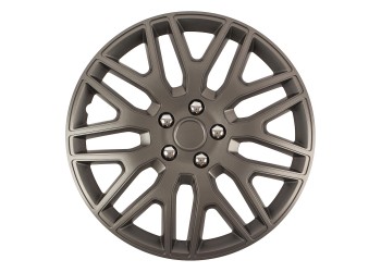 Amio - ΤΑΣΙ 14" DAKAR NC ΑΝΘΡΑΚΙ - 1 TEM. (10951/AM)