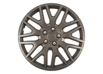 Amio - ΤΑΣΙ 14" DAKAR NC ΑΝΘΡΑΚΙ - 1 TEM. (10951/AM)