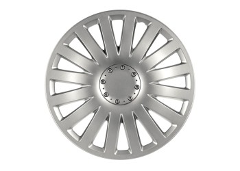 Amio - ΤΑΣΙ 13"" SMART ΑΣΗΜΙ - 1 ΤΕΜ. (11062/AM)