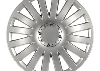 Amio - ΤΑΣΙ 13"" SMART ΑΣΗΜΙ - 1 ΤΕΜ. (11062/AM)