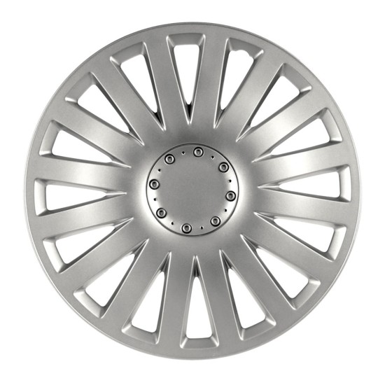 Amio - ΤΑΣΙ 13"" SMART ΑΣΗΜΙ - 1 ΤΕΜ. (11062/AM)