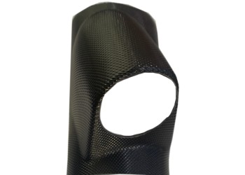 ΒΑΣΗ ΟΡΓΑΝΩΝ ΚΟΛΩΝΑΣ ΜΟΝΗ ΜΑΥΡΗ - 1 ΤΕΜ.