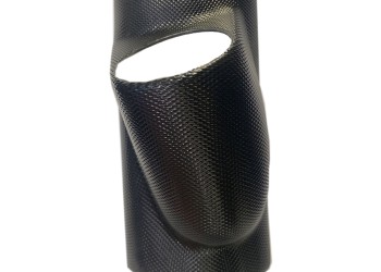 ΒΑΣΗ ΟΡΓΑΝΩΝ ΚΟΛΩΝΑΣ ΜΟΝΗ ΜΑΥΡΗ - 1 ΤΕΜ.