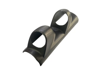 ΒΑΣΗ ΟΡΓΑΝΩΝ ΚΟΛΩΝΑΣ ΔΙΠΛΗ ΜΑΥΡΗ - 1 ΤΕΜ.