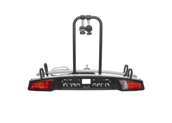 ΒΑΣΗ ΠΟΔΗΛΑΤΟΥ ΚΟΤΣΑΔΟΡΟΥ MERAK TYPE S FIXED ΓΙΑ 2+1 ΠΟΔΗΛΑΤΑ Ή 1 E-BIKE MENABO