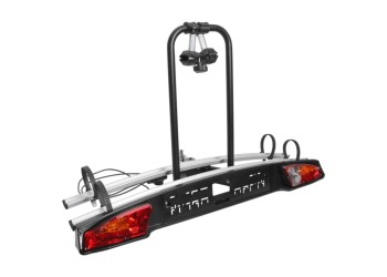 ΒΑΣΗ ΠΟΔΗΛΑΤΟΥ ΚΟΤΣΑΔΟΡΟΥ MERAK TYPE S FIXED ΓΙΑ 2+1 ΠΟΔΗΛΑΤΑ Ή 1 E-BIKE MENABO