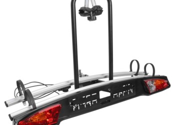 ΒΑΣΗ ΠΟΔΗΛΑΤΟΥ ΚΟΤΣΑΔΟΡΟΥ MERAK TYPE S FIXED ΓΙΑ 2+1 ΠΟΔΗΛΑΤΑ Ή 1 E-BIKE MENABO